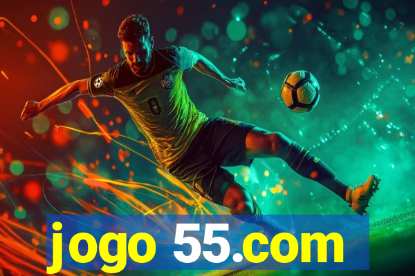 jogo 55.com