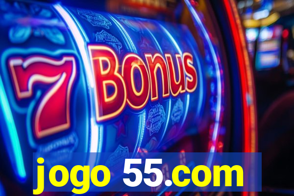 jogo 55.com