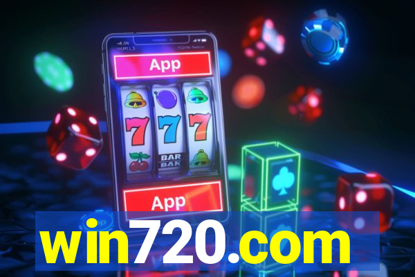 win720.com