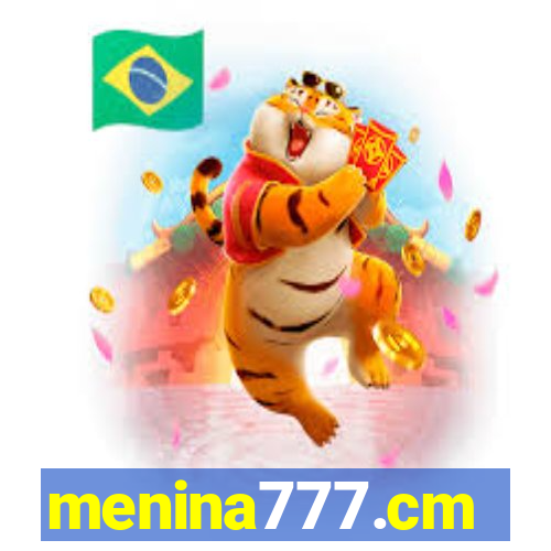 menina777.cm