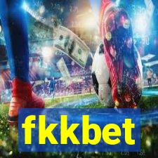 fkkbet