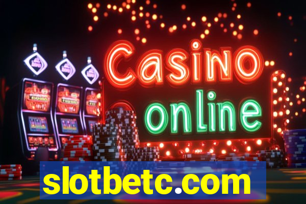 slotbetc.com