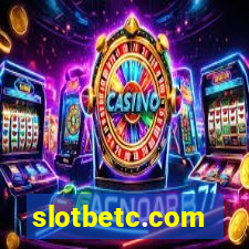 slotbetc.com