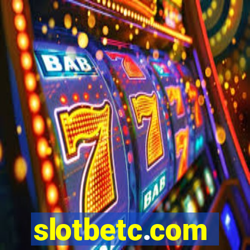 slotbetc.com