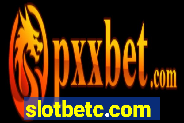 slotbetc.com