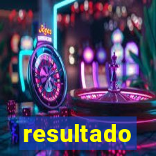 resultado