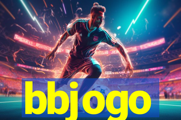 bbjogo