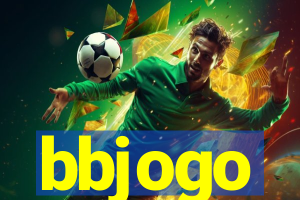 bbjogo