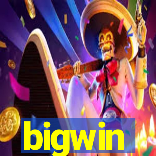 bigwin