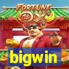 bigwin