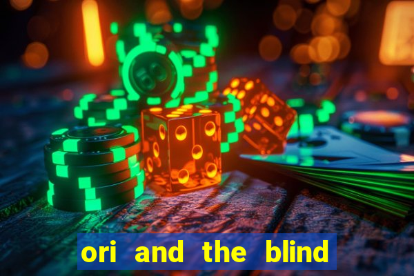 ori and the blind forest xbox 360 rgh