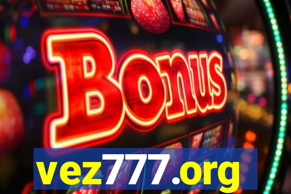 vez777.org