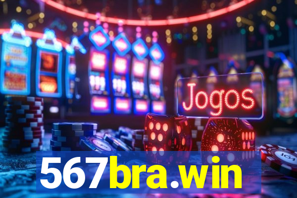 567bra.win