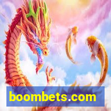 boombets.com