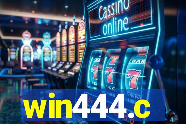 win444.c