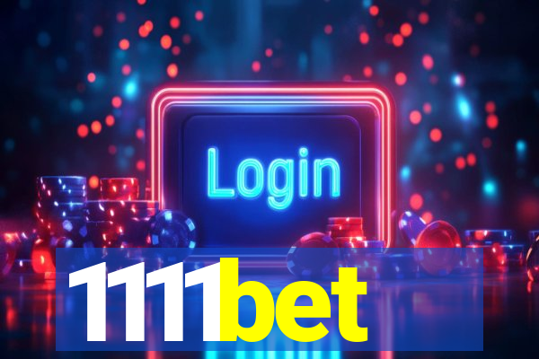 1111bet