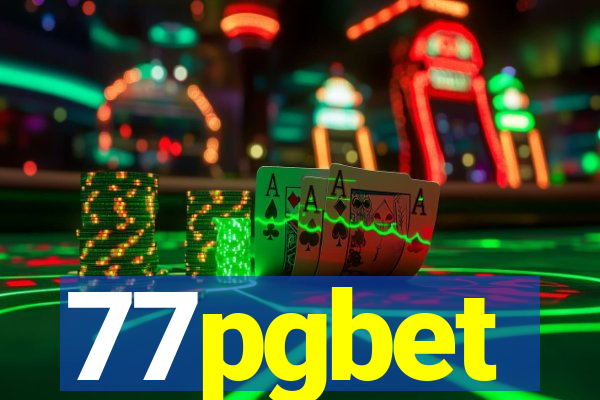 77pgbet