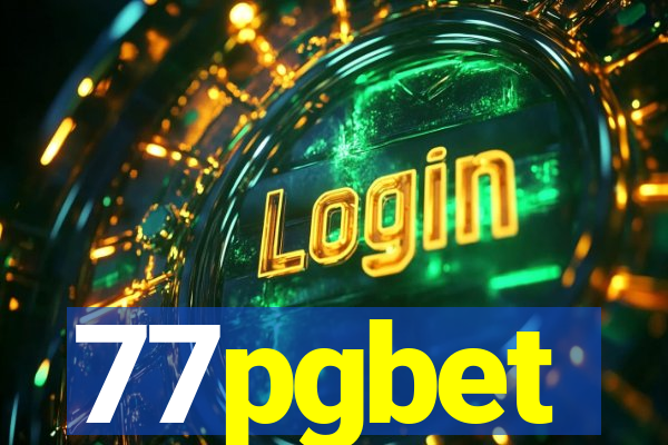 77pgbet