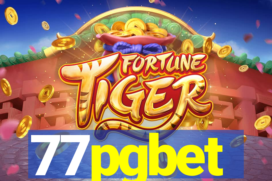 77pgbet