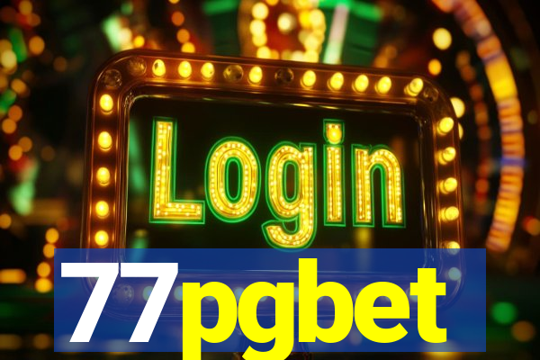 77pgbet