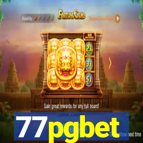 77pgbet