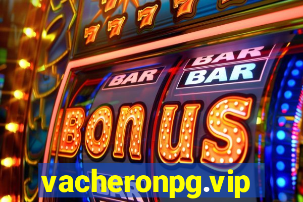 vacheronpg.vip