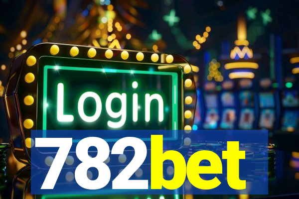 782bet