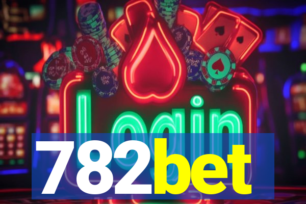 782bet