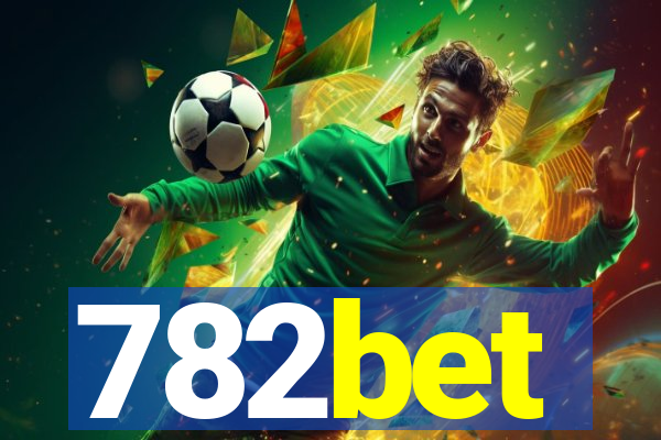 782bet