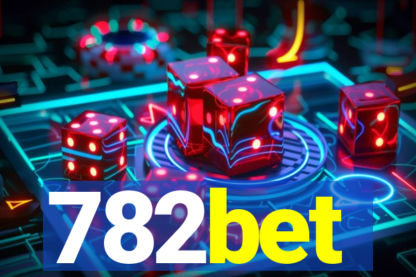 782bet