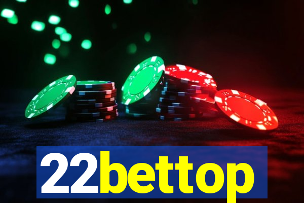 22bettop