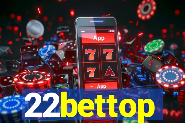 22bettop