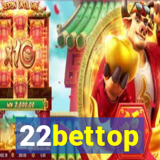 22bettop