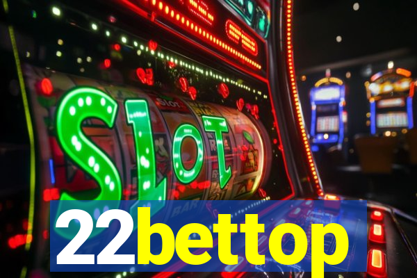 22bettop