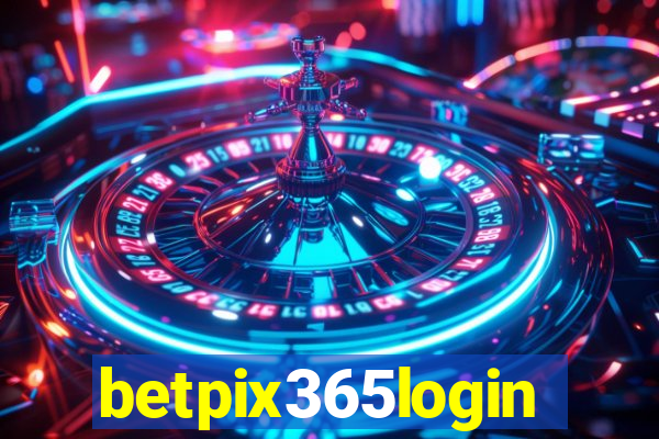 betpix365login