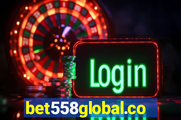 bet558global.com