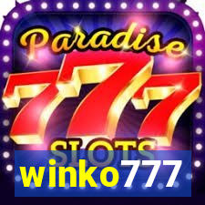 winko777