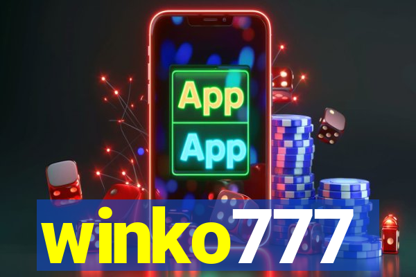 winko777