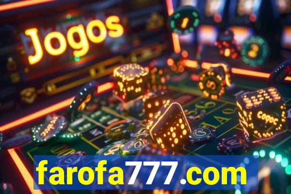 farofa777.com