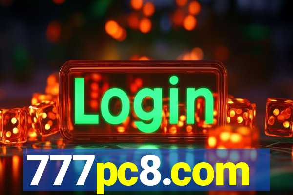 777pc8.com