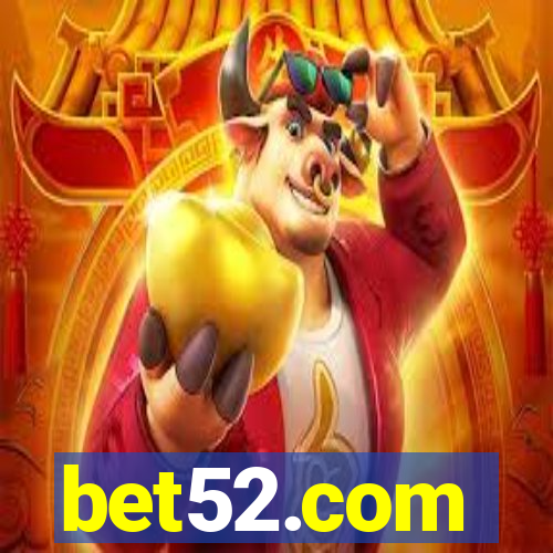 bet52.com