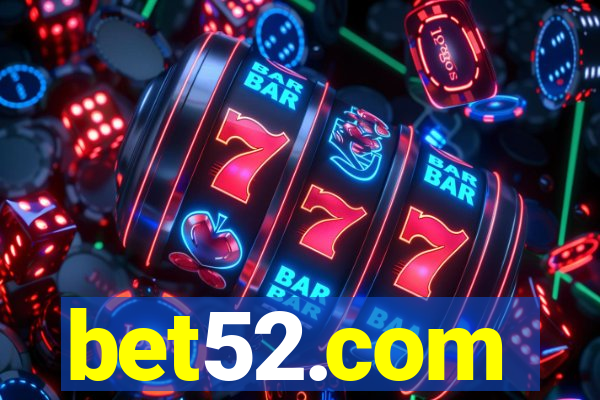 bet52.com