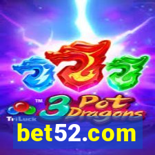 bet52.com