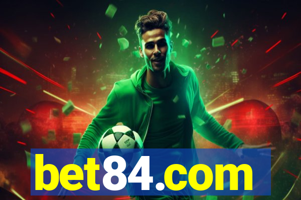 bet84.com