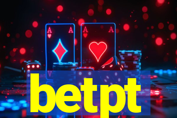 betpt