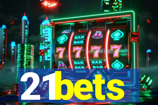 21bets