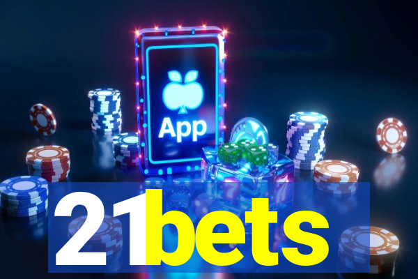 21bets