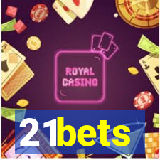 21bets