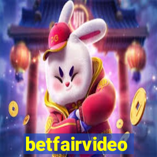 betfairvideo