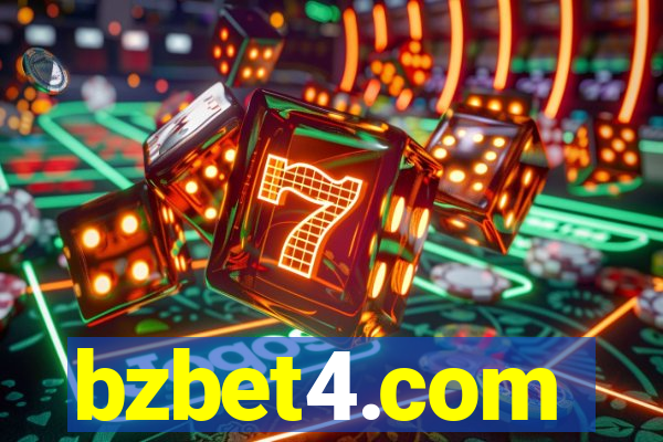 bzbet4.com